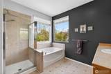 5836 Marshall Place - Photo 28