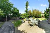 5836 Marshall Place - Photo 29