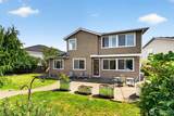 5836 Marshall Place - Photo 30