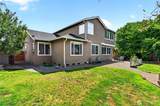 5836 Marshall Place - Photo 31