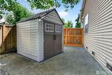 5836 Marshall Place - Photo 32