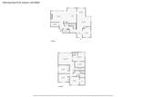 5836 Marshall Place - Photo 35