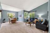5836 Marshall Place - Photo 5