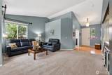 5836 Marshall Place - Photo 6