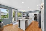 5836 Marshall Place - Photo 8