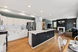 5836 Marshall Place - Photo 10