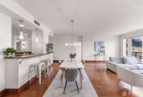 2607 Western Avenue - Photo 11