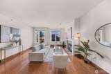 2607 Western Avenue - Photo 12