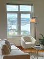2607 Western Avenue - Photo 13