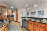 2607 Western Avenue - Photo 14