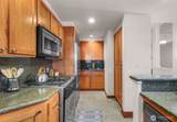 2607 Western Avenue - Photo 15