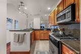 2607 Western Avenue - Photo 16