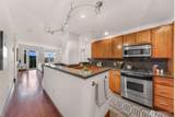 2607 Western Avenue - Photo 17
