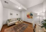 2607 Western Avenue - Photo 18