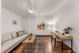 2607 Western Avenue - Photo 19