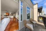 2607 Western Avenue - Photo 21