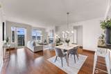 2607 Western Avenue - Photo 4