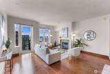 2607 Western Avenue - Photo 5