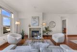 2607 Western Avenue - Photo 6
