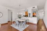 2607 Western Avenue - Photo 7