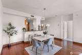 2607 Western Avenue - Photo 8
