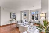 2607 Western Avenue - Photo 9