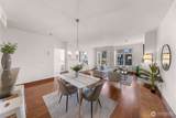 2607 Western Avenue - Photo 10