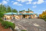 21322 President Point Road - Photo 1