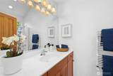 21322 President Point Road - Photo 11