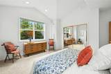 21322 President Point Road - Photo 12