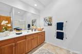 21322 President Point Road - Photo 13