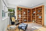21322 President Point Road - Photo 14