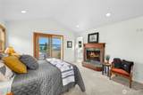 21322 President Point Road - Photo 15