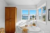 21322 President Point Road - Photo 17