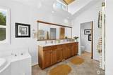 21322 President Point Road - Photo 18