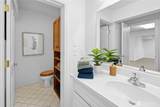 21322 President Point Road - Photo 19