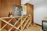 21322 President Point Road - Photo 20
