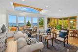 21322 President Point Road - Photo 3