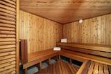 21322 President Point Road - Photo 21