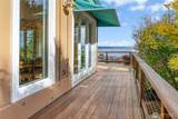 21322 President Point Road - Photo 22
