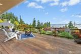 21322 President Point Road - Photo 23