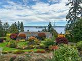 21322 President Point Road - Photo 24