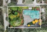 21322 President Point Road - Photo 26