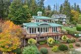 21322 President Point Road - Photo 27