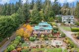21322 President Point Road - Photo 28