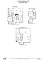21322 President Point Road - Photo 30