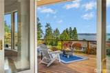 21322 President Point Road - Photo 5