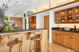 21322 President Point Road - Photo 6