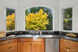 21322 President Point Road - Photo 8