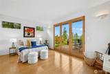 21322 President Point Road - Photo 9